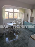 Продава 3-СТАЕН, гр. София, Борово, снимка 4