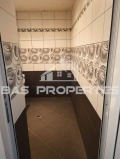 Продава 3-СТАЕН, гр. София, Борово, снимка 11