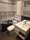 Продава 3-СТАЕН, гр. София, Борово, снимка 12