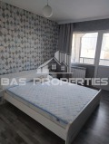 Продава 3-СТАЕН, гр. София, Борово, снимка 6