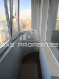 Продава 3-СТАЕН, гр. София, Борово, снимка 9