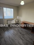 Продава 3-СТАЕН, гр. София, Борово, снимка 8