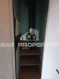 Продава 3-СТАЕН, гр. София, Борово, снимка 13