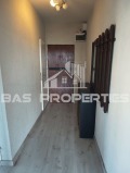 Продава 3-СТАЕН, гр. София, Борово, снимка 15