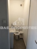 Продава 3-СТАЕН, гр. София, Борово, снимка 14