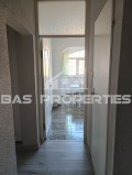 Продава 3-СТАЕН, гр. София, Борово, снимка 5