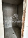 Продава 3-СТАЕН, гр. София, Дървеница, снимка 12