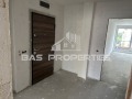 Продава 3-СТАЕН, гр. София, Дървеница, снимка 13