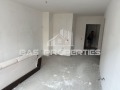 Продава 3-СТАЕН, гр. София, Дървеница, снимка 8