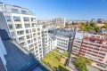 Продава МЕЗОНЕТ, гр. София, Банишора, снимка 3