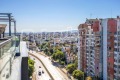 Продава МЕЗОНЕТ, гр. София, Банишора, снимка 5