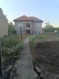 Продава КЪЩА, с. Караисен, област Велико Търново, снимка 2