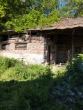 Продава КЪЩА, с. Горско Косово, област Велико Търново, снимка 5