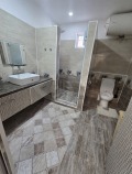 Продава КЪЩА, гр. Садово, област Пловдив, снимка 3