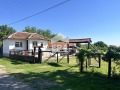 Продава КЪЩА, с. Горно Абланово, област Русе, снимка 1