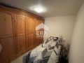 Продава КЪЩА, с. Горно Абланово, област Русе, снимка 12