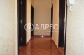 Продава КЪЩА, гр. Варна, к.к. Чайка, снимка 17