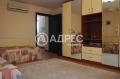 Продава КЪЩА, гр. Варна, к.к. Чайка, снимка 13