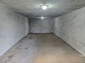 Продава ГАРАЖ, ПАРКОМЯСТО, гр. Пловдив, Въстанически, снимка 1