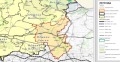 Продава ПАРЦЕЛ, гр. Левски, област Плевен, снимка 2