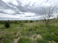Продава ПАРЦЕЛ, гр. Костинброд, област София област, снимка 7