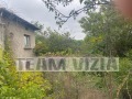 Продава ПАРЦЕЛ, с. Телиш, област Плевен, снимка 3