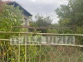 Продава ПАРЦЕЛ, с. Телиш, област Плевен, снимка 2