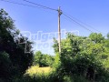 Продава ПАРЦЕЛ, гр. Априлци, област Ловеч, снимка 4