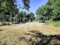 Продава ПАРЦЕЛ, гр. Априлци, област Ловеч, снимка 8