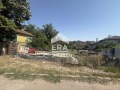 Продава ПАРЦЕЛ, с. Николово, област Русе, снимка 3