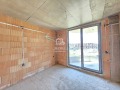 Продава 2-СТАЕН, град Бургас, Сарафово • 93000 € • 79203327 — Holmes.bg