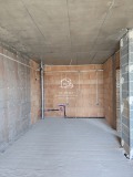 Продава 2-СТАЕН, град Бургас, Сарафово • 93000 € • 79203327 — Holmes.bg
