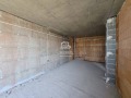 Продава 2-СТАЕН, град Бургас, Сарафово • 93000 € • 79203327 — Holmes.bg