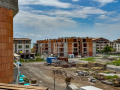 Продава 2-СТАЕН, град Бургас, Сарафово • 93000 € • 79203327 — Holmes.bg