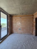 Продава 2-СТАЕН, град Бургас, Сарафово • 93000 € • 79203327 — Holmes.bg