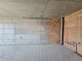 Продава 2-СТАЕН, град Бургас, Сарафово • 93000 € • 79203327 — Holmes.bg