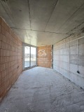 Продава 2-СТАЕН, град Бургас, Сарафово • 93000 € • 79203327 — Holmes.bg