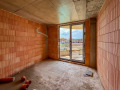 Продава 2-СТАЕН, град Бургас, Сарафово • 93000 € • 79203327 — Holmes.bg