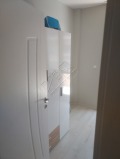 Продава 2-СТАЕН, област Бургас, гр. Поморие • 159500 € • 83123726 — Holmes.bg