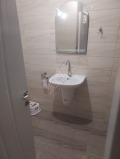 Продава 2-СТАЕН, област Бургас, гр. Поморие • 159500 € • 83123726 — Holmes.bg