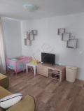 Продава 2-СТАЕН, област Бургас, гр. Поморие • 159500 € • 83123726 — Holmes.bg