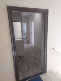 Продава 2-СТАЕН, област Бургас, гр. Поморие • 159500 € • 83123726 — Holmes.bg