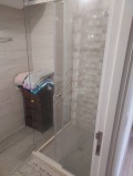 Продава 2-СТАЕН, област Бургас, гр. Поморие • 159500 € • 83123726 — Holmes.bg