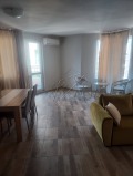 Продава 2-СТАЕН, област Бургас, гр. Поморие • 159500 € • 83123726 — Holmes.bg