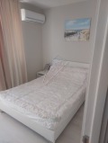 Продава 2-СТАЕН, област Бургас, гр. Поморие • 159500 € • 83123726 — Holmes.bg
