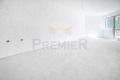 Продава 2-СТАЕН, област Добрич, гр. Балчик • 110494 € • 99510981 — Holmes.bg