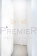 Продава 2-СТАЕН, област Добрич, гр. Балчик • 110494 € • 99510981 — Holmes.bg