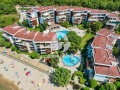 Продава 2-СТАЕН, област Бургас, гр. Свети Влас • 89000 € / 174068.87 лв. • 80149892 9