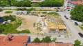 Продава  2-стаен град Плевен , Дружба 2 , 69 кв.м | 73836629 - изображение [4]