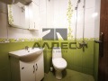 Продава  2-стаен град София , Зона Б-19 , 57 кв.м | 35032265 - изображение [7]